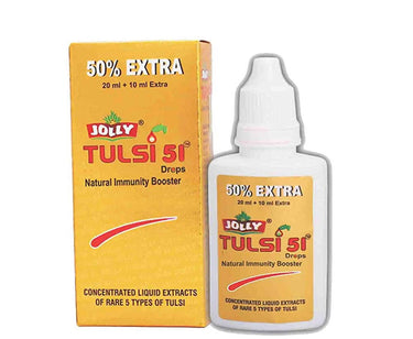 https://cdn.shopify.com/s/files/1/1857/6931/products/vfw2SkH4C7.jpg?v=1640254658